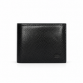 Lacoste Wallet – Black
