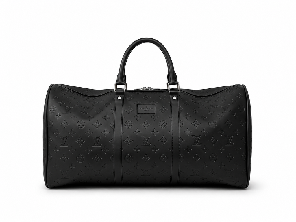 Louis Vuitton Bundle