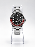 Rolex GMT-Master II Pepsi Edition