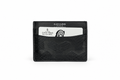 Goyard Card Holder